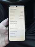 Samsung Galaxy A05 4/128GB