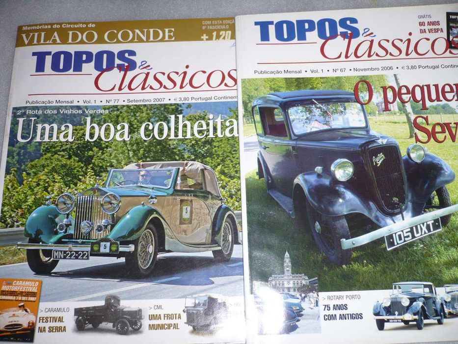 livros técnicos de marca