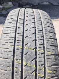 Bridgestone 275 55 20