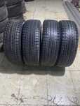 Резина 225/65 R17