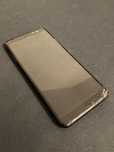telefon samsung a8