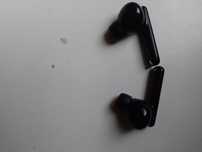 Huawei freebuds 4i