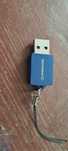 Pendrive nowy 16Gb 5 szt