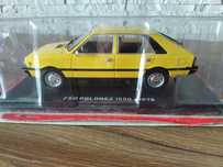 1:24 Polonez  Hachette model