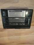 Walkman Panasonic