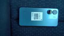Продам REDMI 13c