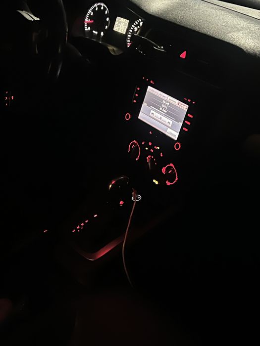 Vw jetta 2014 максималка/ власник/ технічно 5/5, вкладень не потребує