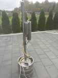 Destylator bimber