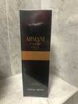 Giorgio Armani Code Absolu Gold 110ml