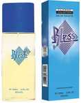Perfumy damskie BLESS 100 ml EDP KOBIECOŚĆ