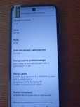 Reno 12 pro,5G,22GB/2TB,ekran 7 cali,