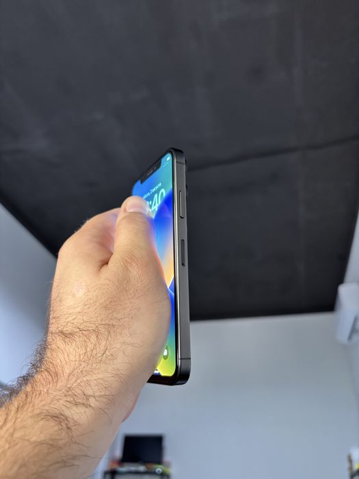 Apple iphone 15 Pro 64 gb неверлок айфон Хr