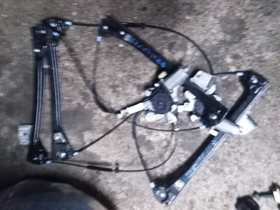 Elevador bmw e90 e92 e 91 f30 f31 e39 e46
