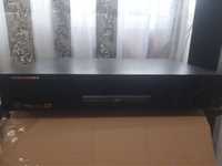 Marantz DVD DV4100