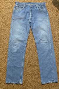 Джинсы Levis 501 | мужские джинсы Levis 501