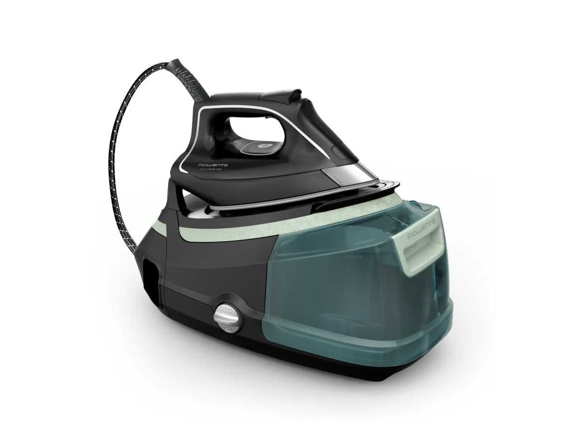 Ferro com caldeira Rowenta DG9621fo