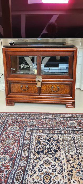 Móvel para televisão