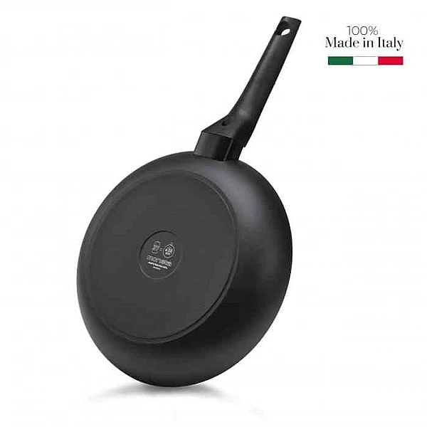 Patelnia 26 cm, Recy, indukcja / Moneta