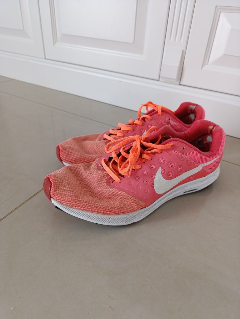 Buty Nike 48.5 cm