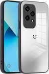 etui na telefon komórkowy xinyexin glass do honor 200 lite 5g opis