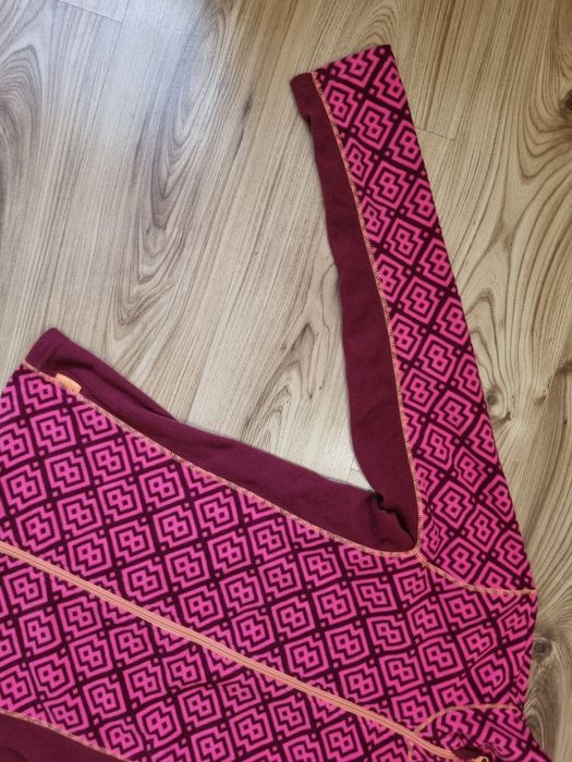 Bluza Kari Traa L 40