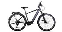 ROWER elektryczny UNIBIKE Tracker
