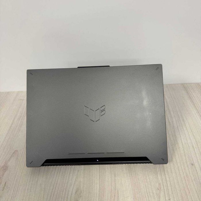 Asus TUF A15 FA507XV  144Hz AMD Ryzen 9 7940HS 16GB SSD 1TB RTX 4060