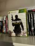 Call of duty modern warfare 3 xbox 360 cod mw3 xbox one cod modern war