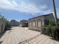 Продам будинок село Широке ( Інгулець). Є- відновлення .