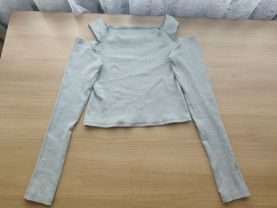 Рубашки, жилетка, кофточки для девочки