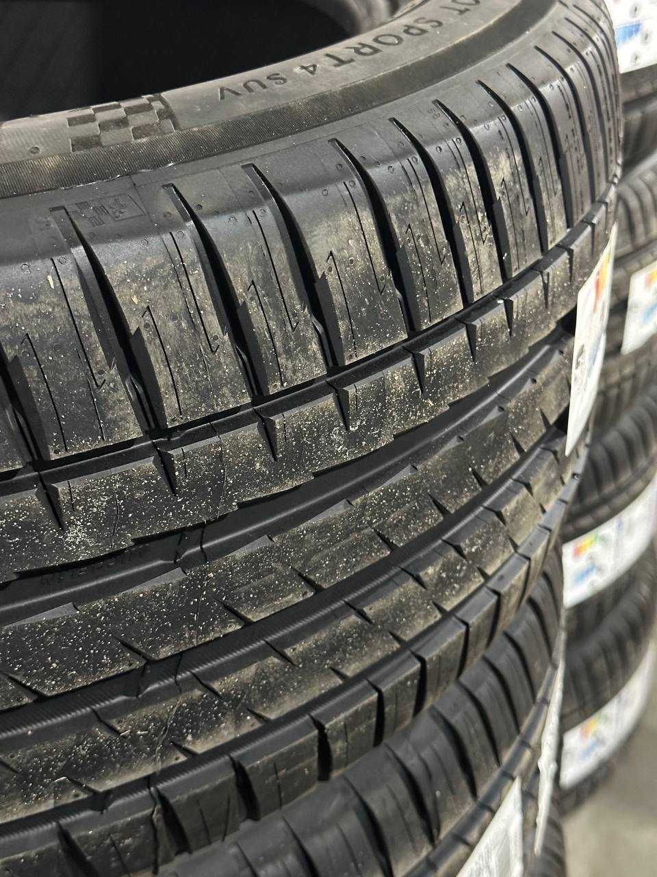 MICHELIN Primacy 3 245/45 ZR19 98Y Run Flat S1 ZP