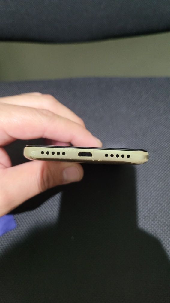 Xiaomi Redmi 4X 16Gb