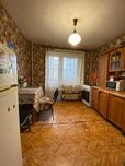 Продам квартиру 2к Тополь-3
