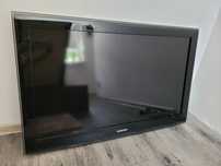 Telewizor Samsung