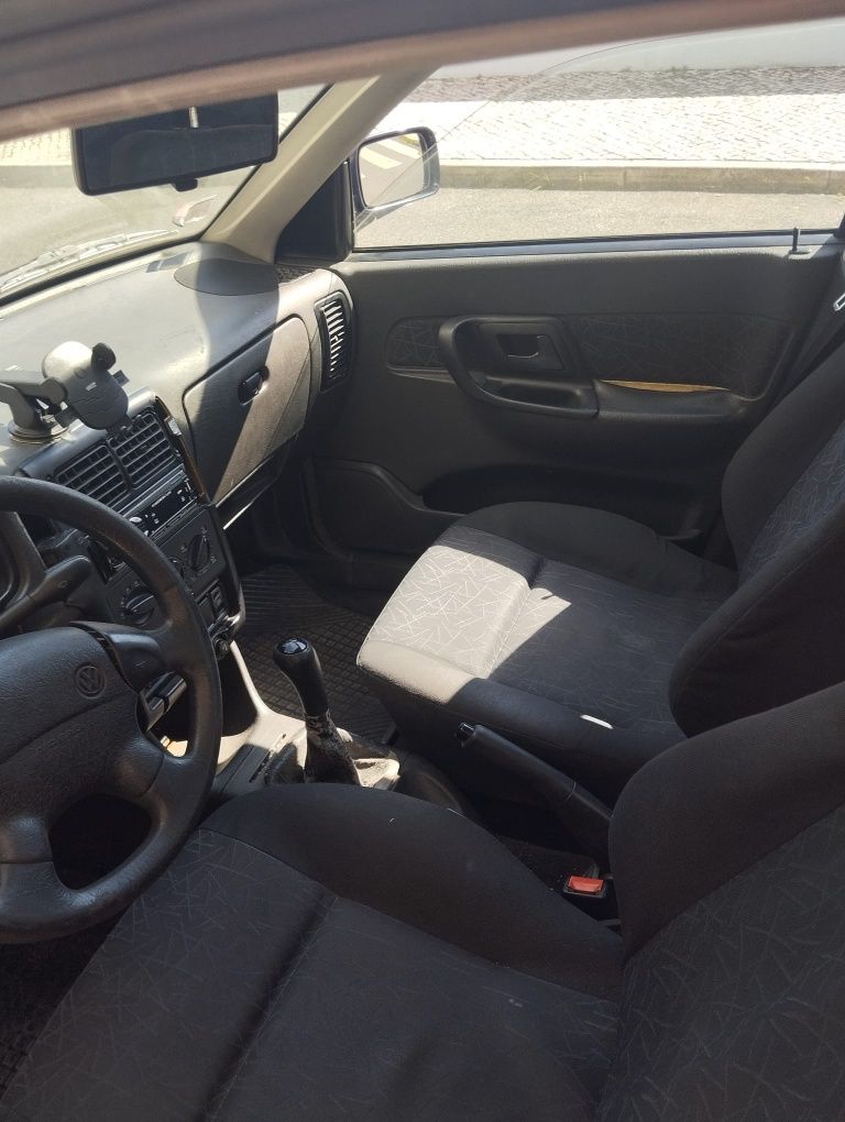 Vendo polo classic