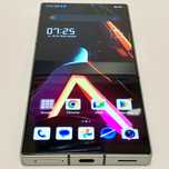 NUBIA RedMagic 8S Pro 12-256GB Smartfon GAMINGOWY SZYBKI jak NOWY GWAR