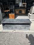 Meblownia komoda rtv drewniana