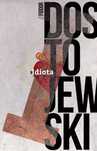 Idiota. vis-a-vis Etiuda