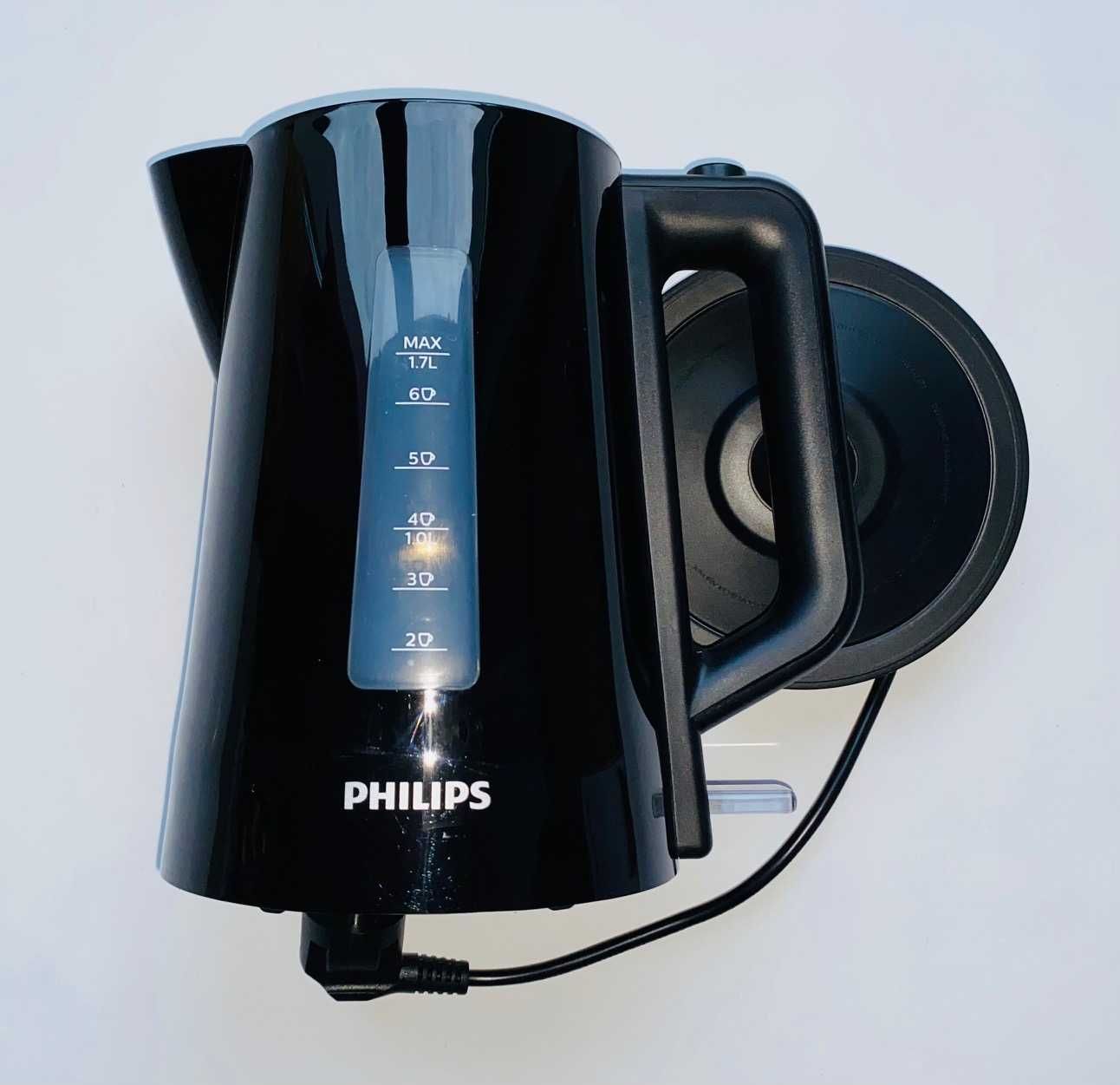 Czajnik Philips HD9318/20