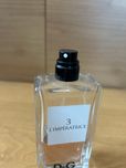 Dolce Gabanna L’imperatrice edt