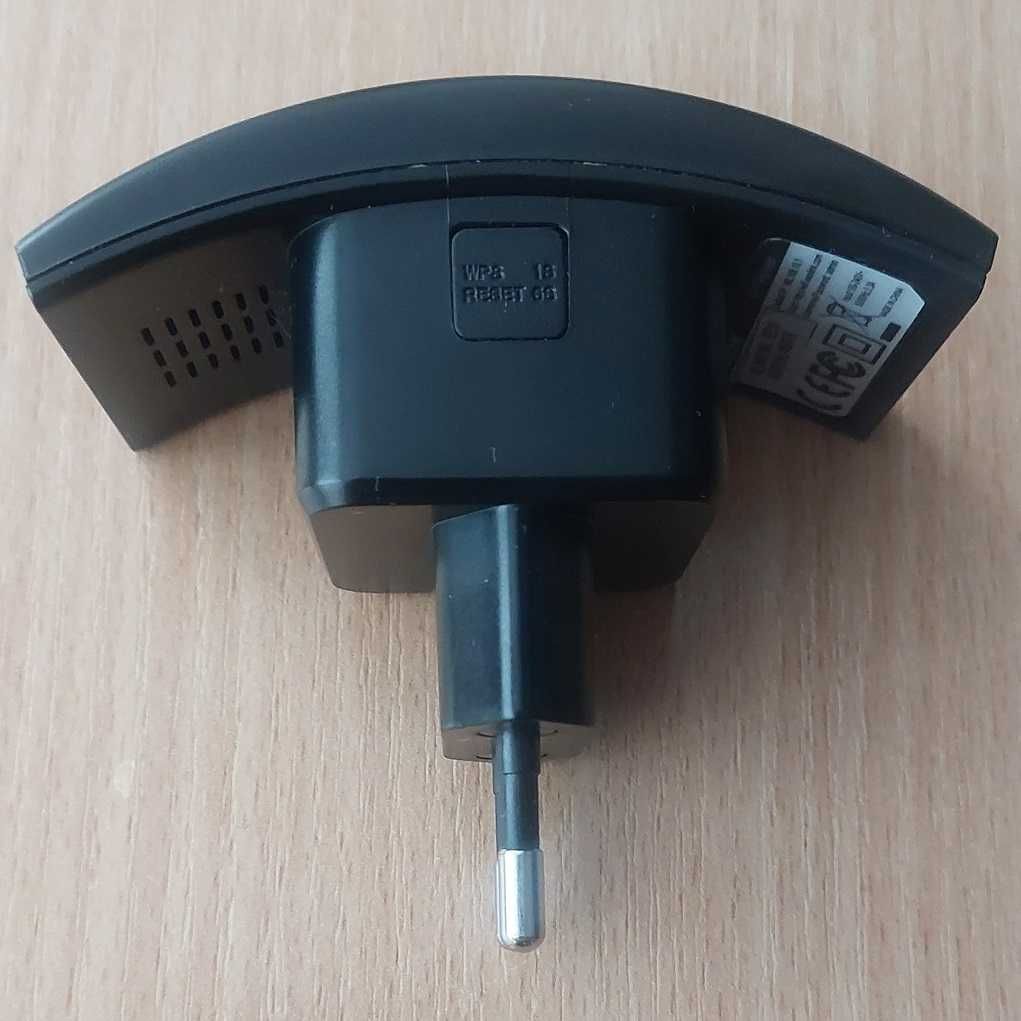 Ретранслятор WI-FI Wavlink WL-WN519N2