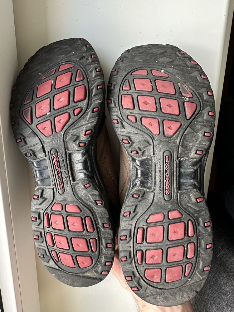Reebok вінтаж 40,5
