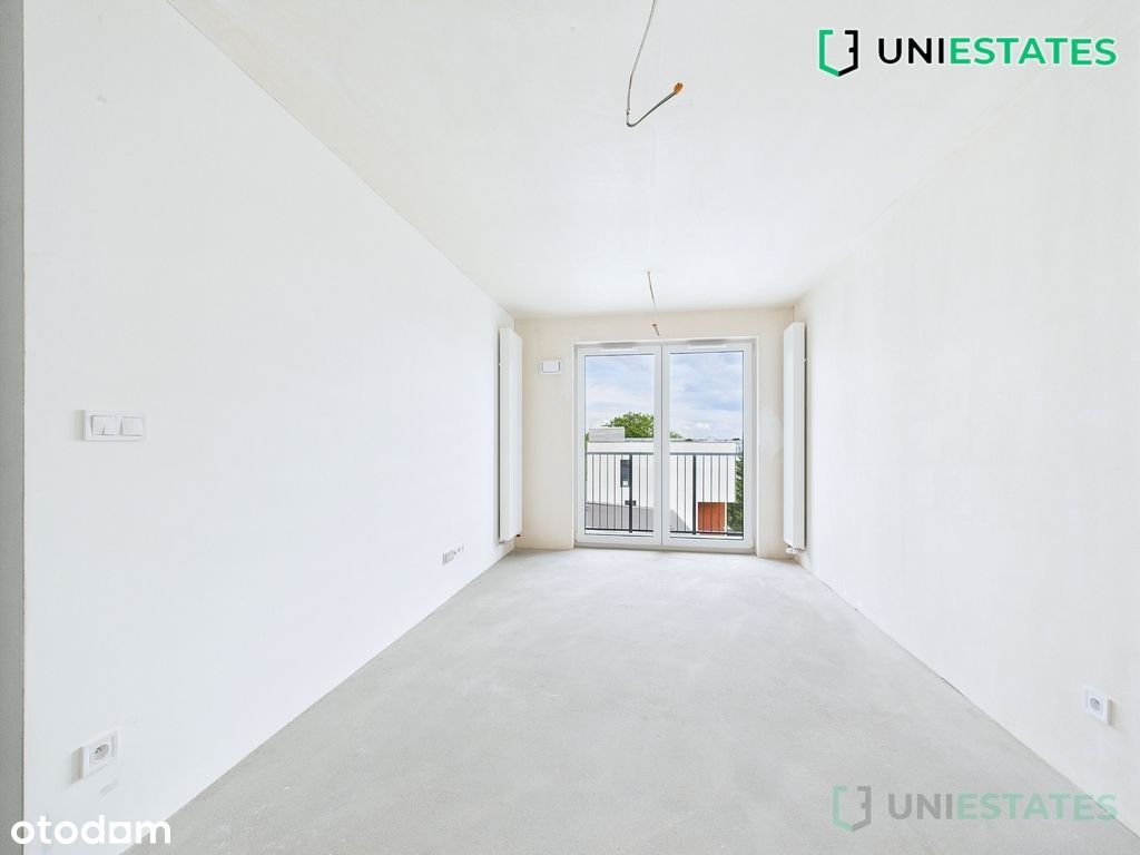 Gotowe+Pewny najem⭐10min Stare M.⭐Widok