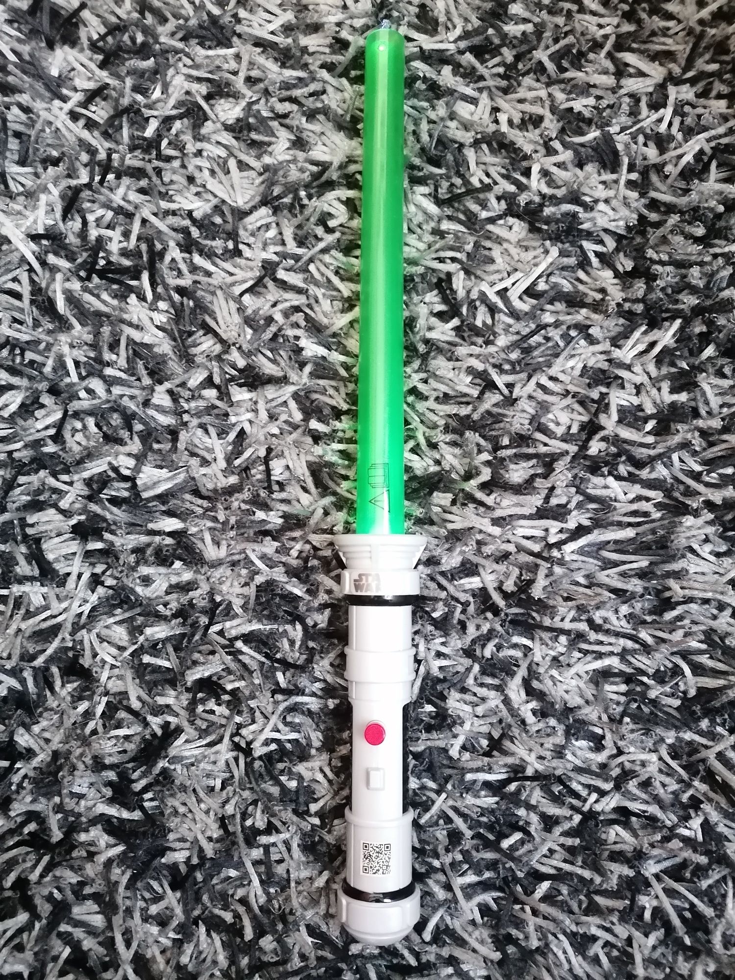Acessório Star Wars