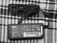 Блок питания зарядное для ноутбука DELL 19V 2.64A L400