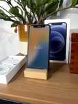 iPhone 12 mini 64GB Black