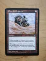 Helm of Awakening (Visions) - Magic the Gathering