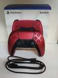 Kontroler PS5 pad PS5 Dualsense pudełko