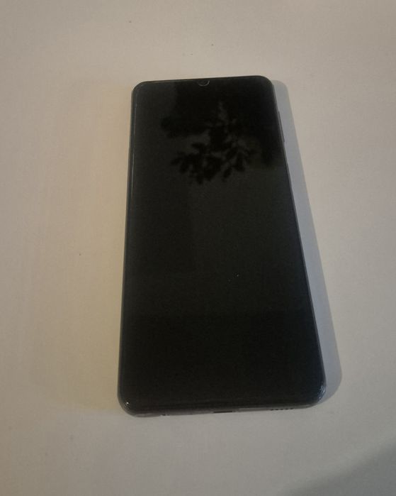 Samsung Galaxy A32 5G