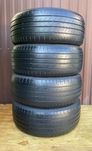 R18 225/45 Dunlop SportMaxx050 Літні Шини Резина Гума з Німеччини 4шт